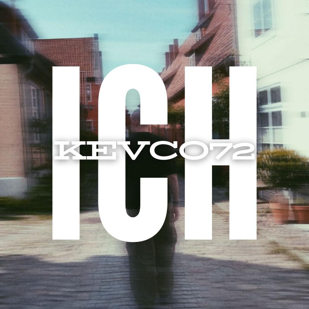 Релиз Ich
