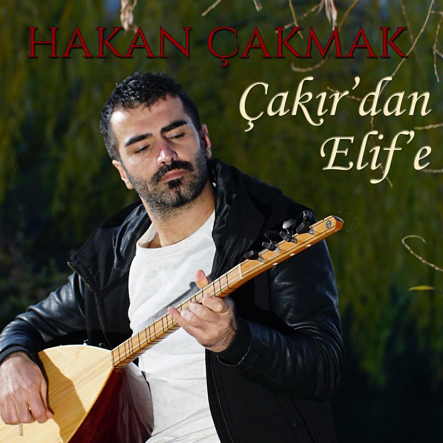Релиз Çakır'dan Elif'e