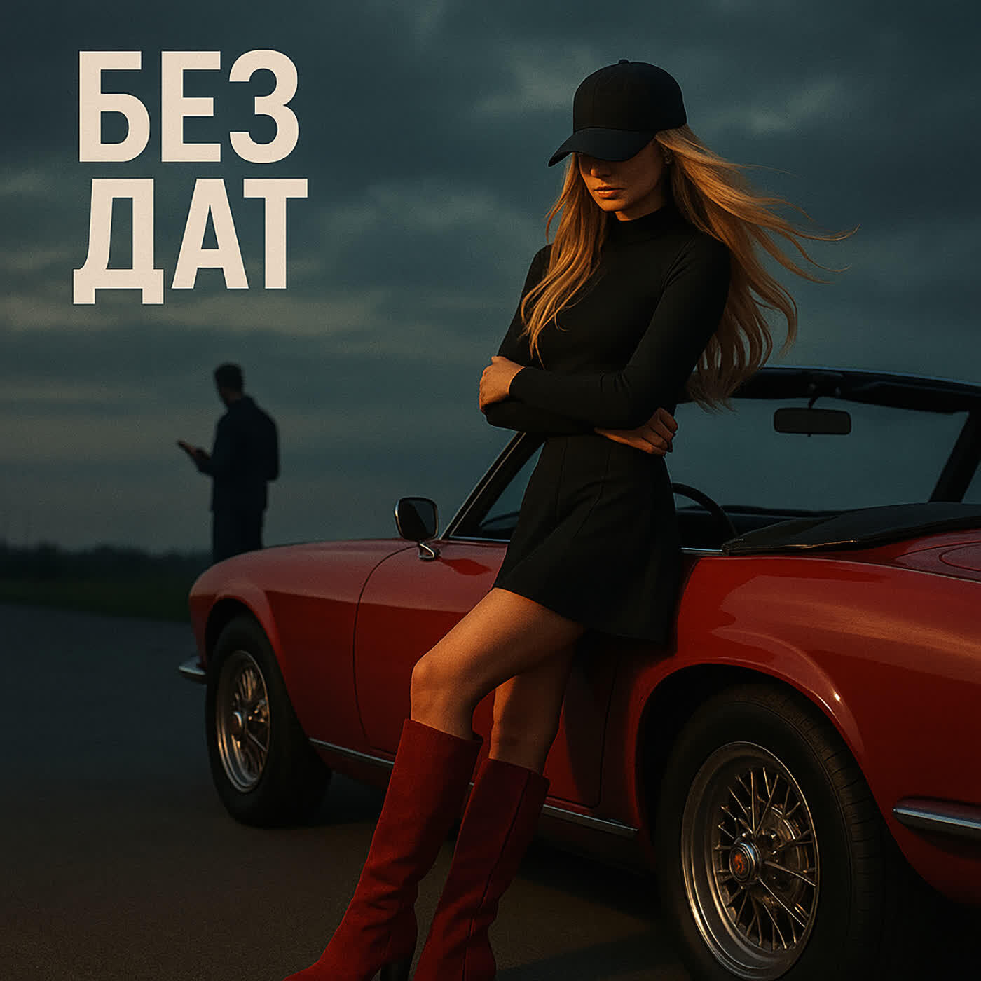 Релиз Без Дат