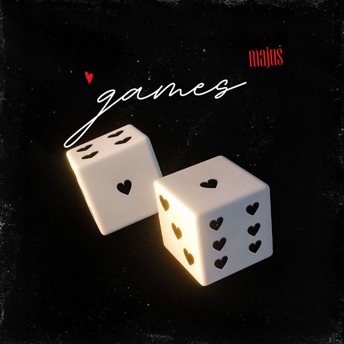 Релиз Games