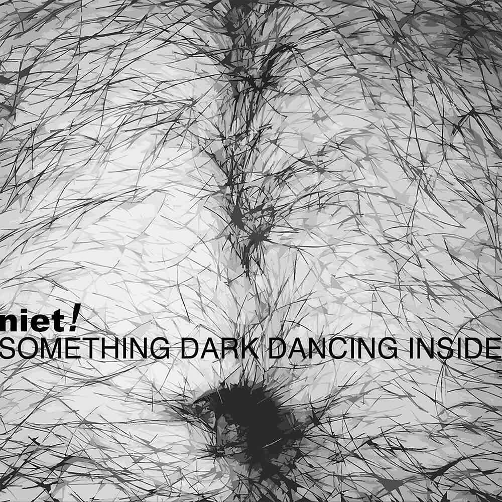 Релиз Something Dark Dancing Inside