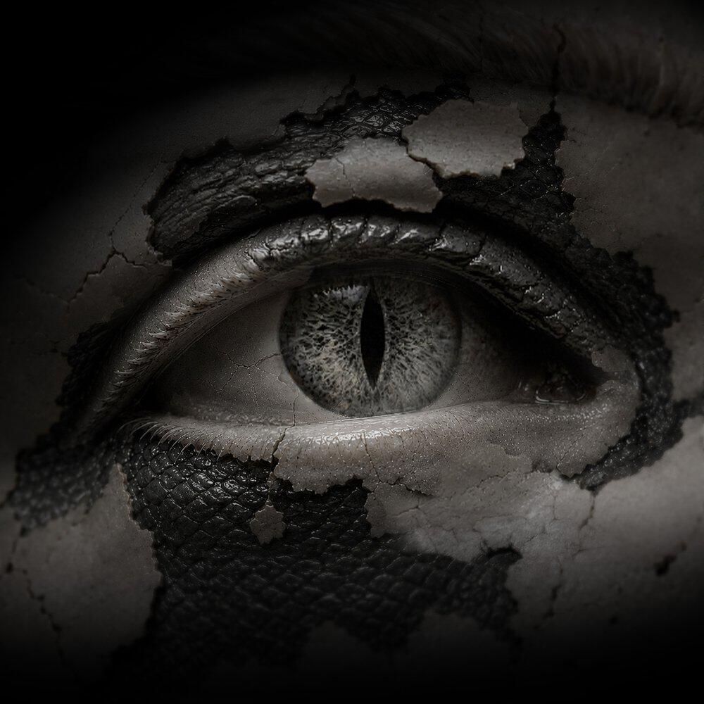 Релиз Snakeskin