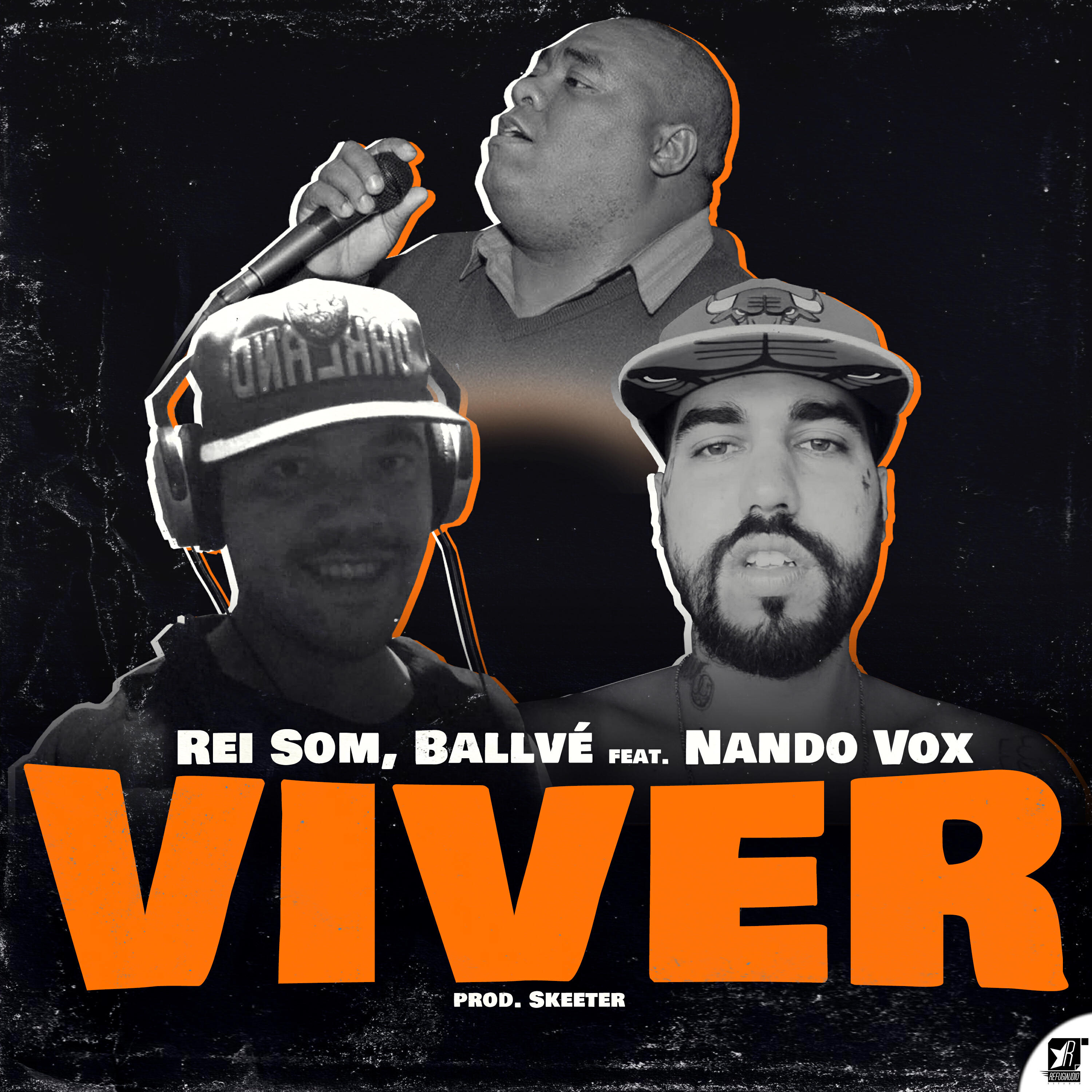 Rei Som
