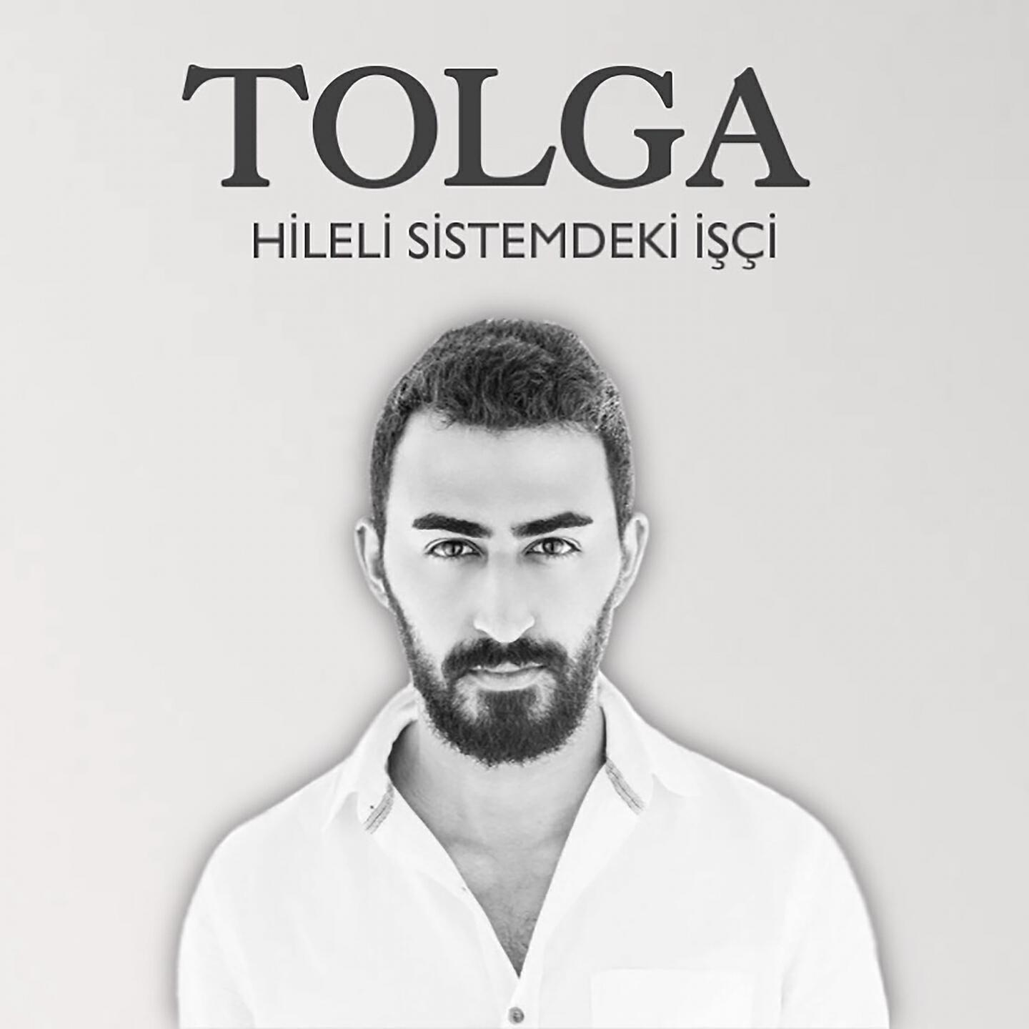 Релиз Hileli Sistemdeki Işçi