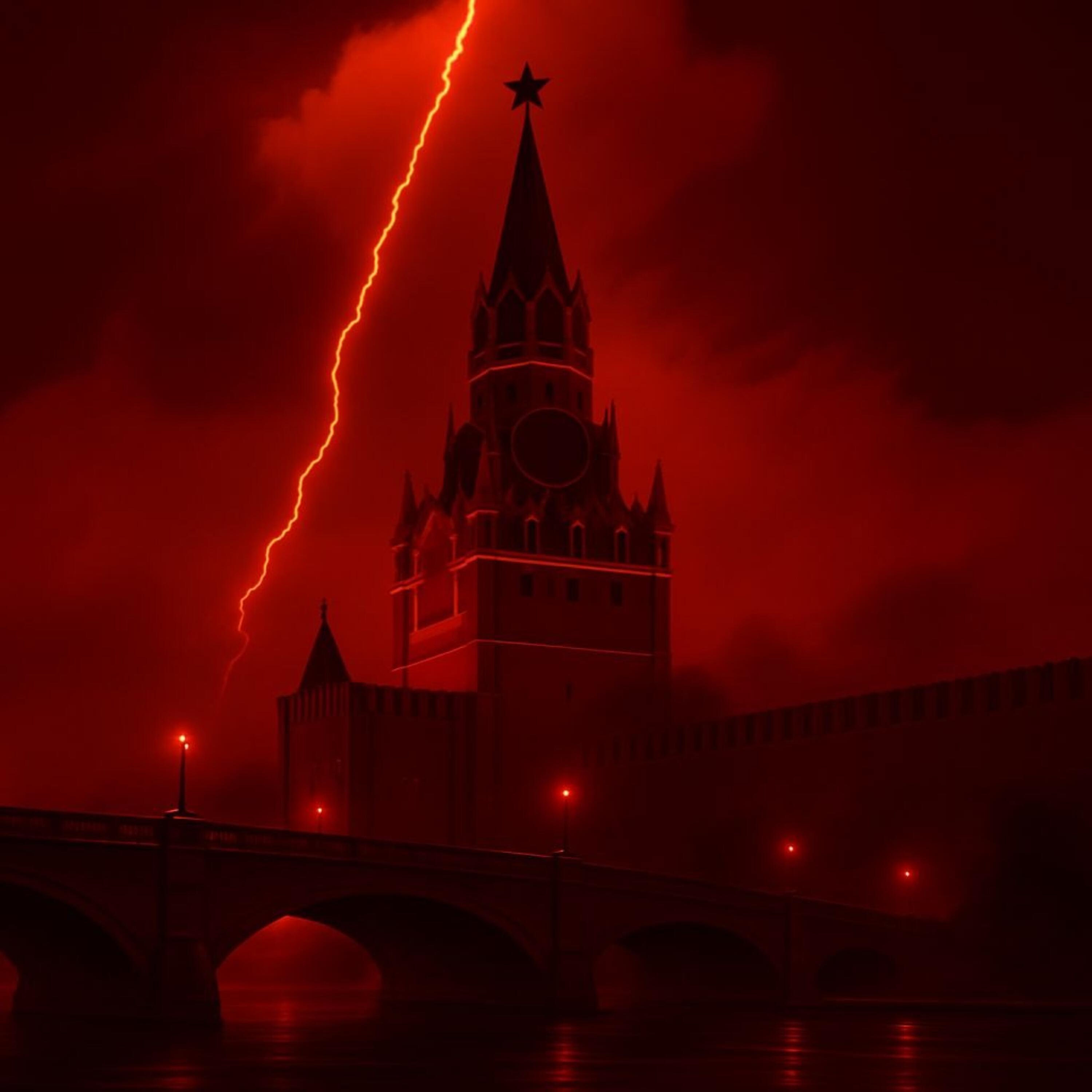Постер альбома ALMIGHTY