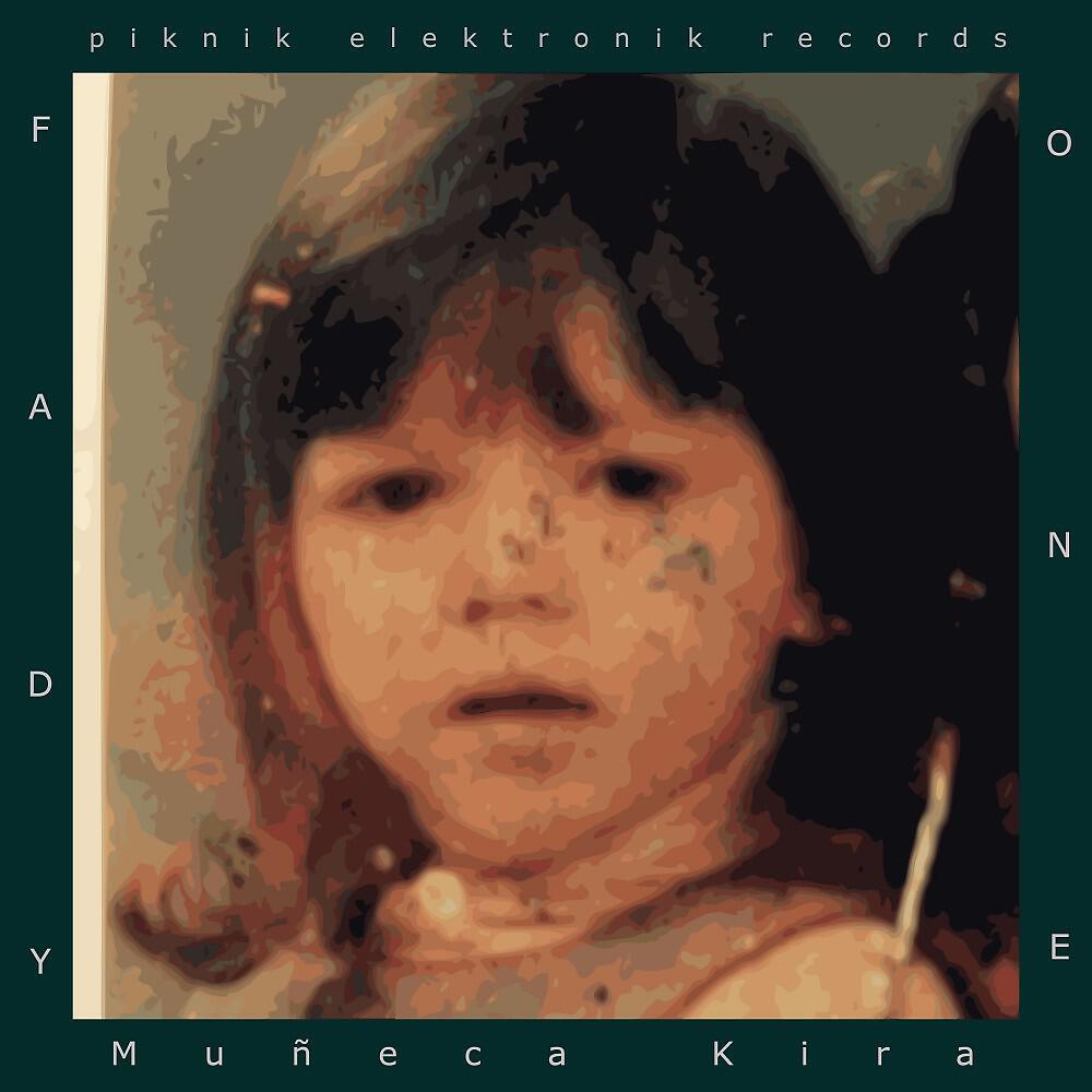 Релиз Muñeca Kira