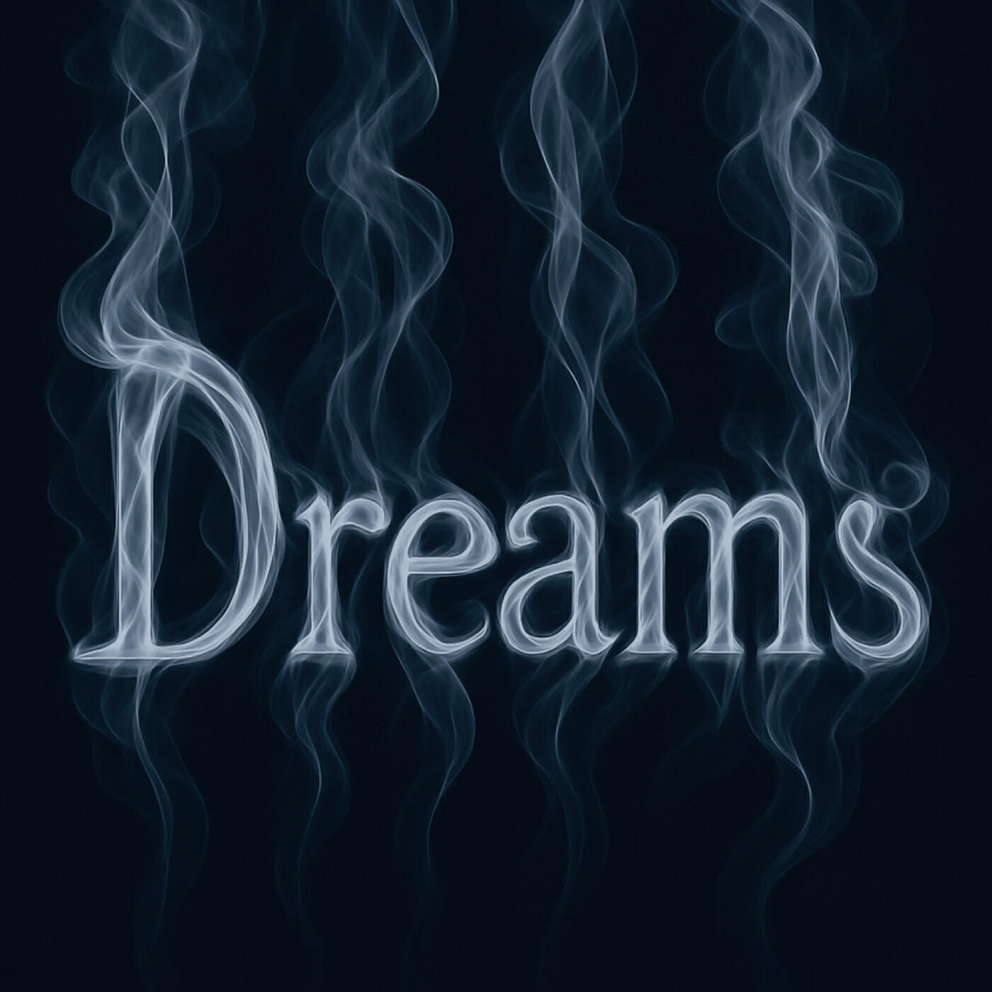 Релиз Dreams