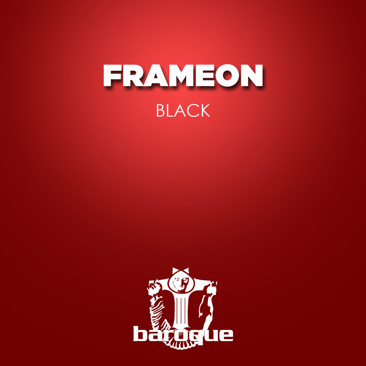 Релиз Black
