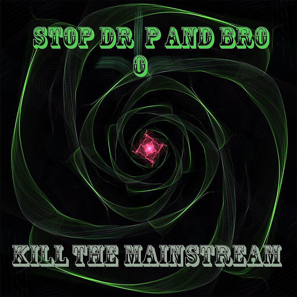 Stop Drop
