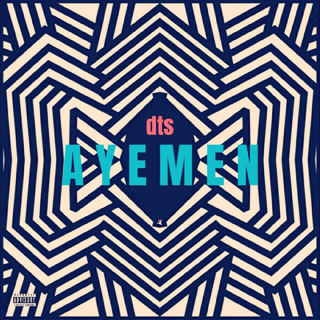 Релиз Ayemen