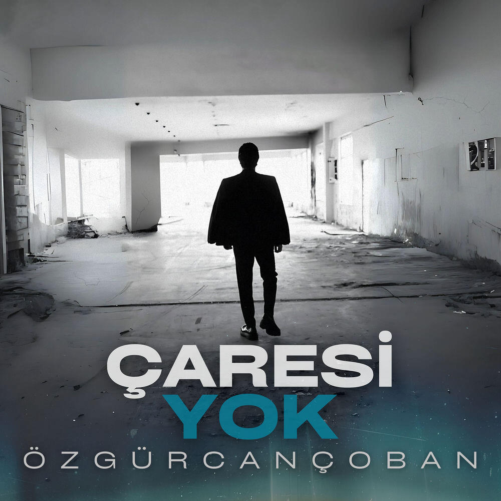 Релиз Çaresi Yok