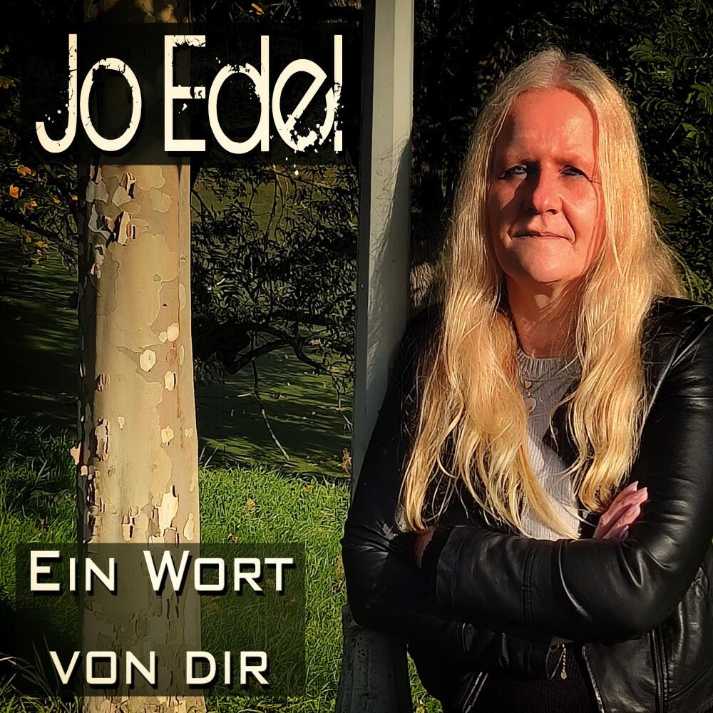 Релиз Nur ein Wort (Radio Version)