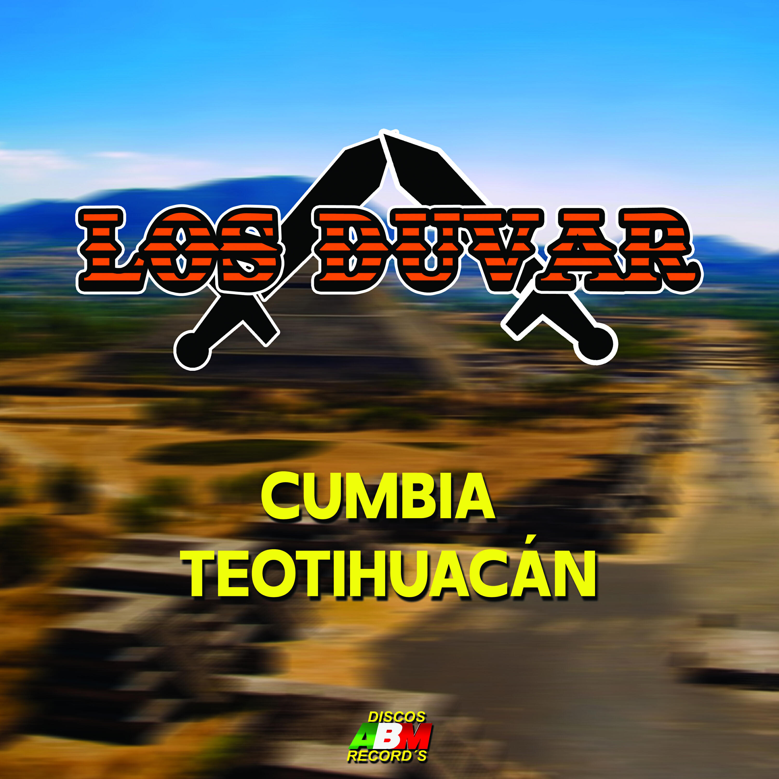 Los duvar
