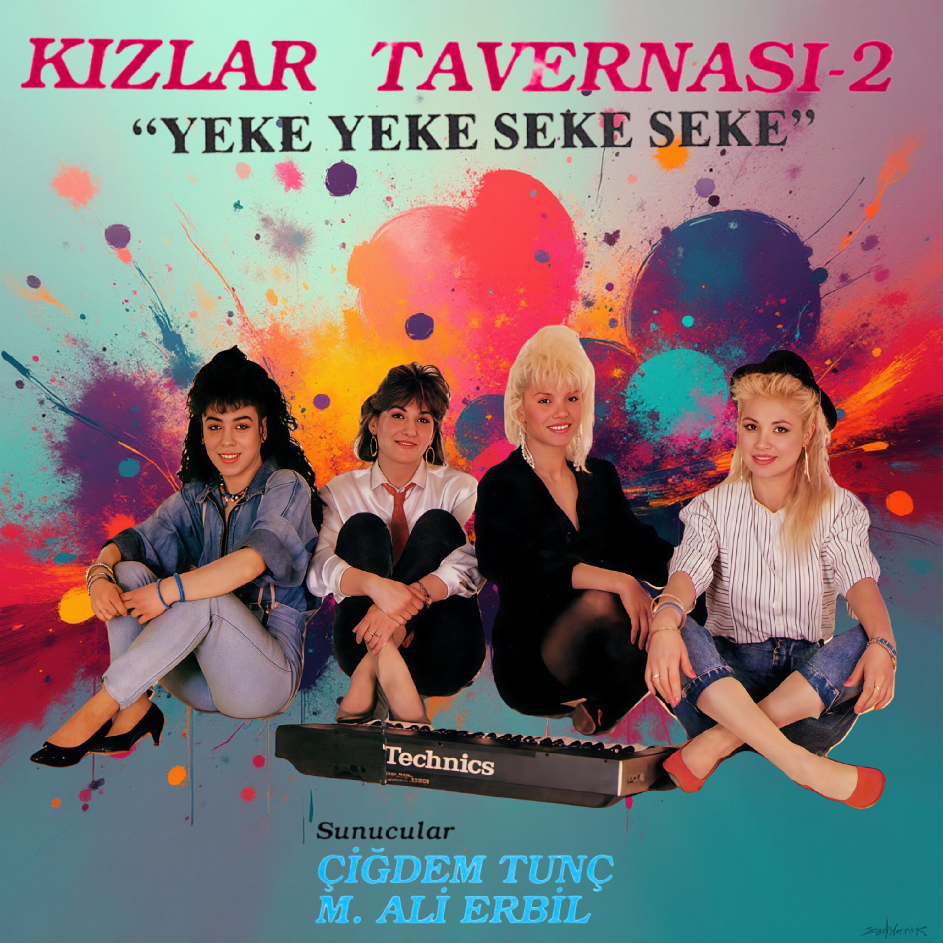 Ümit Açıkalın