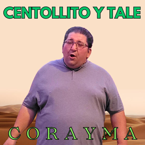 Релиз Corayma