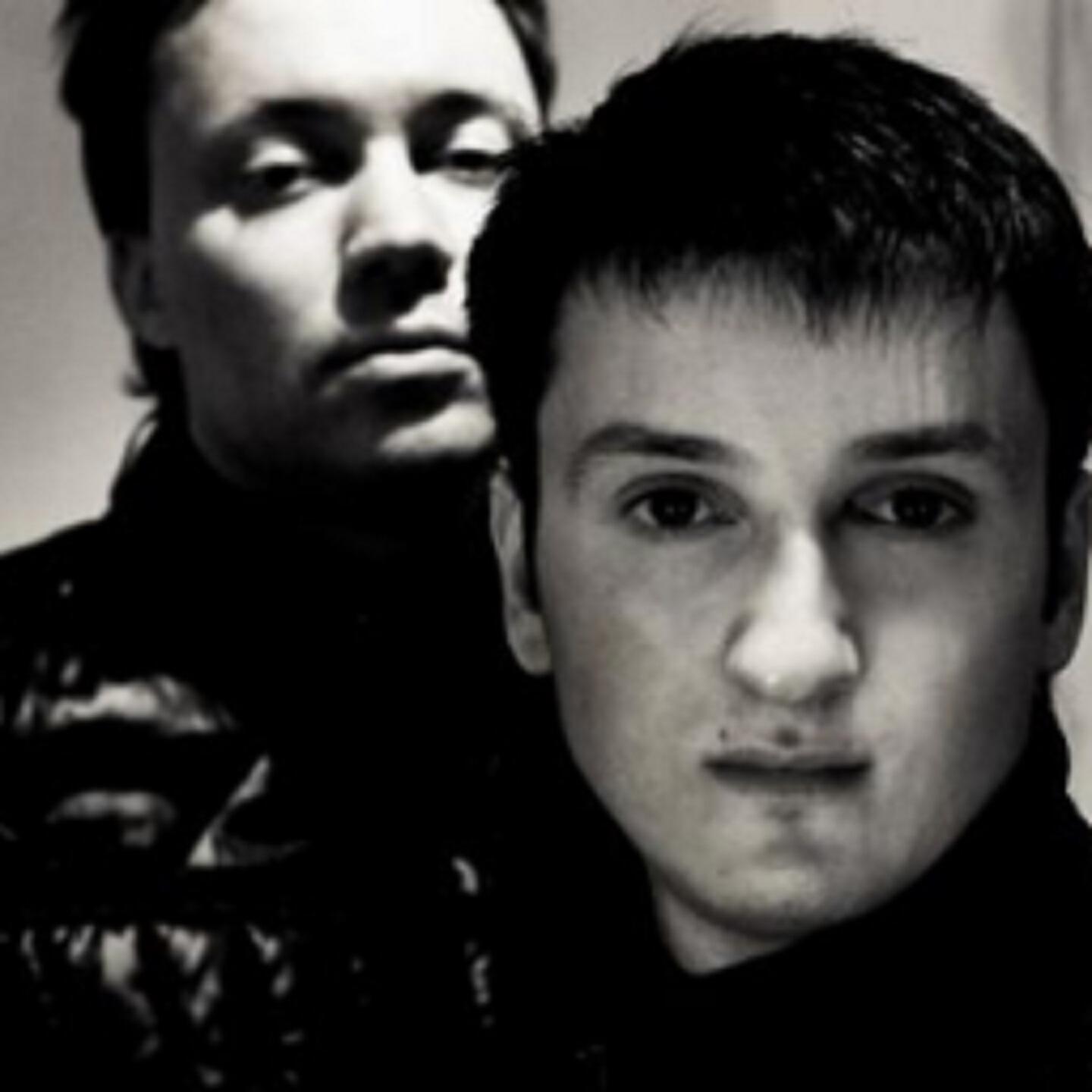 Релиз Скорость