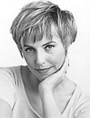 Anne Sofie von Otter/Geoffrey Parsons