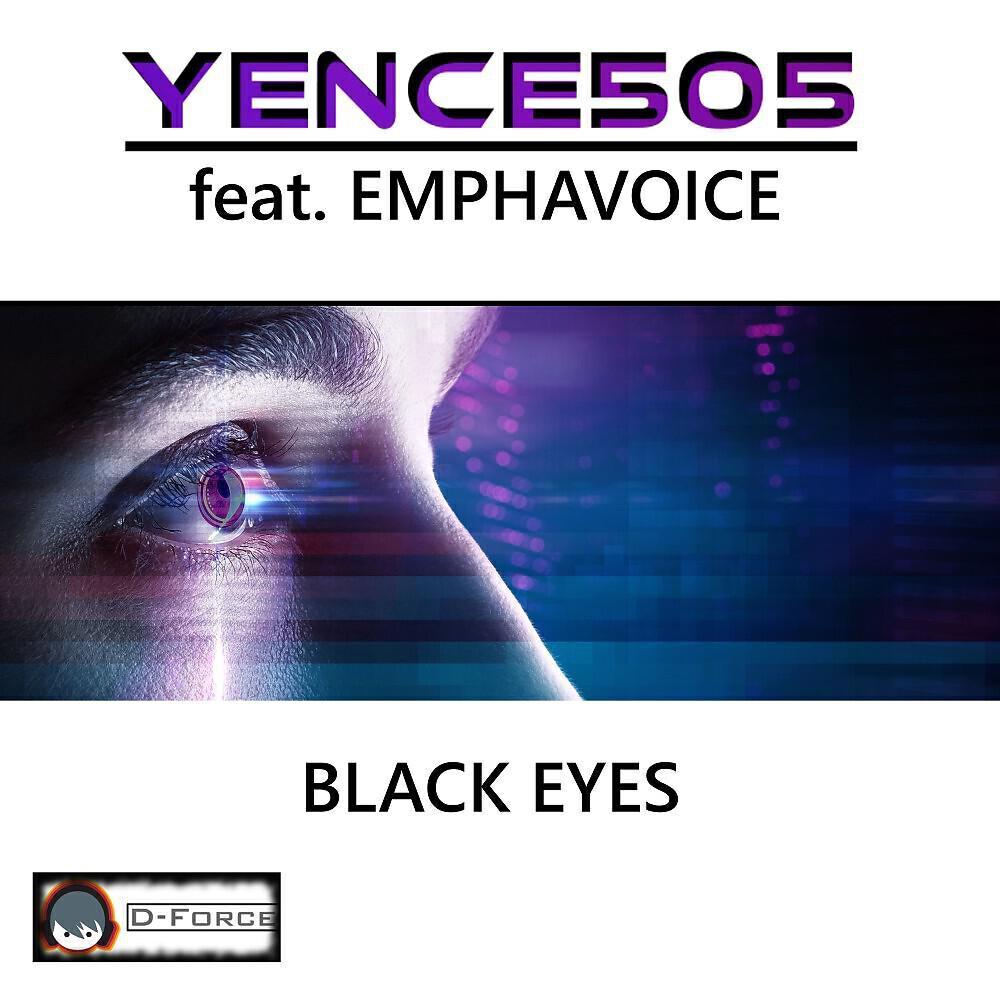 Emphavoice