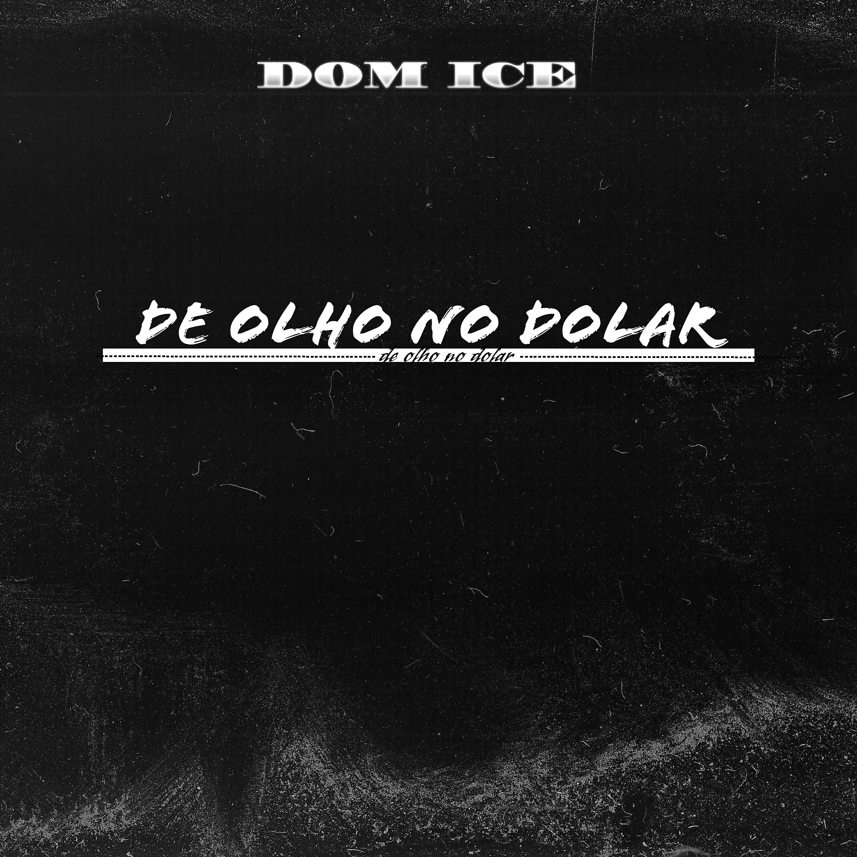 Релиз De Olho no Dóllar