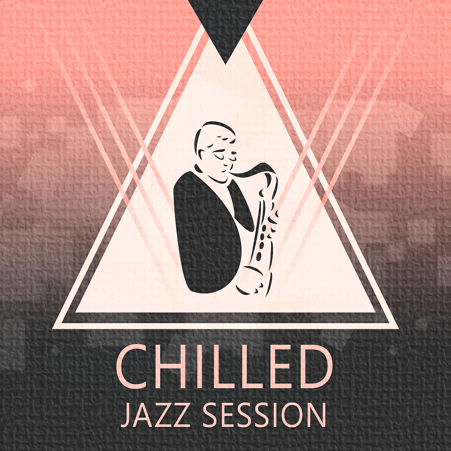 Релиз Chilled Jazz Session