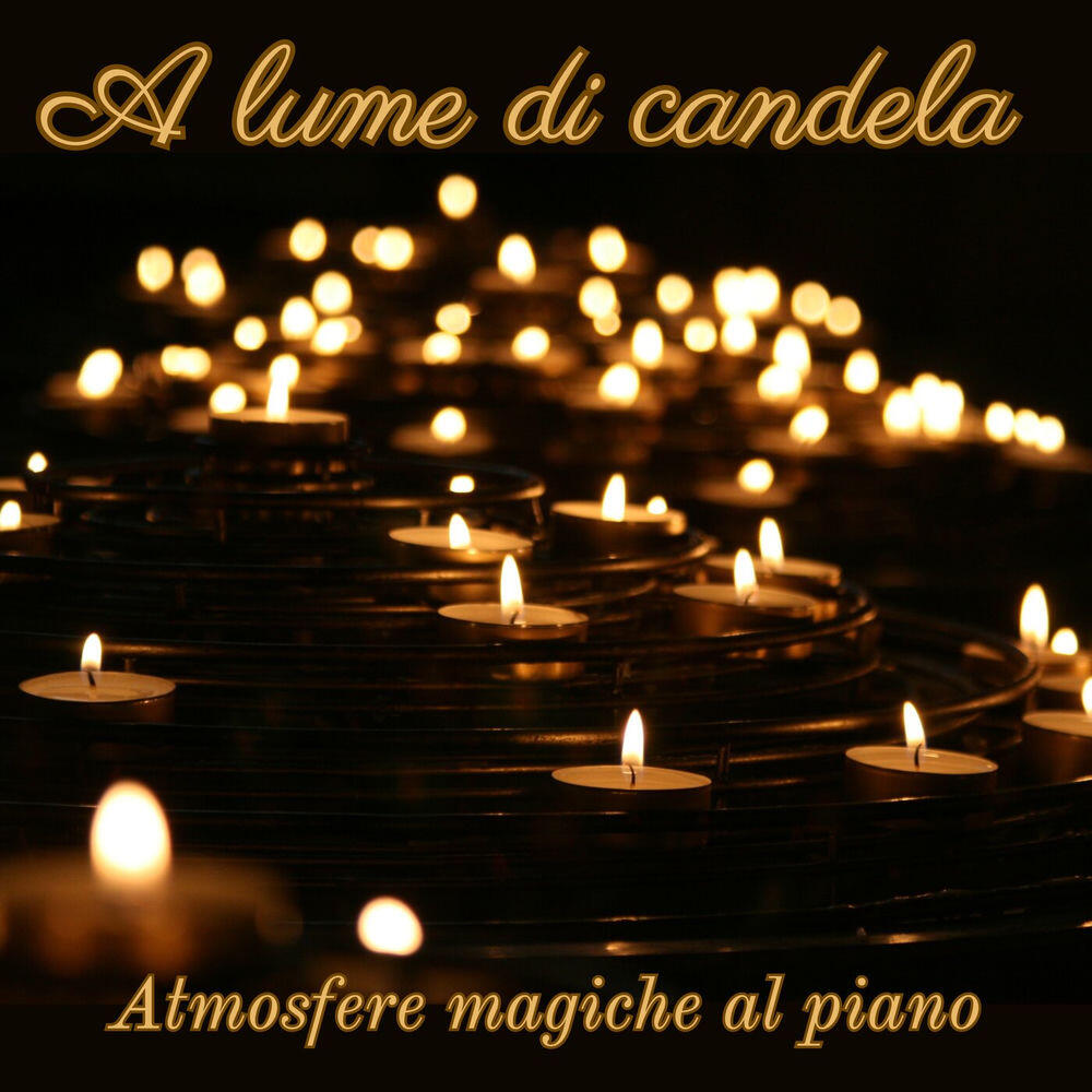Leonardo Sapere
