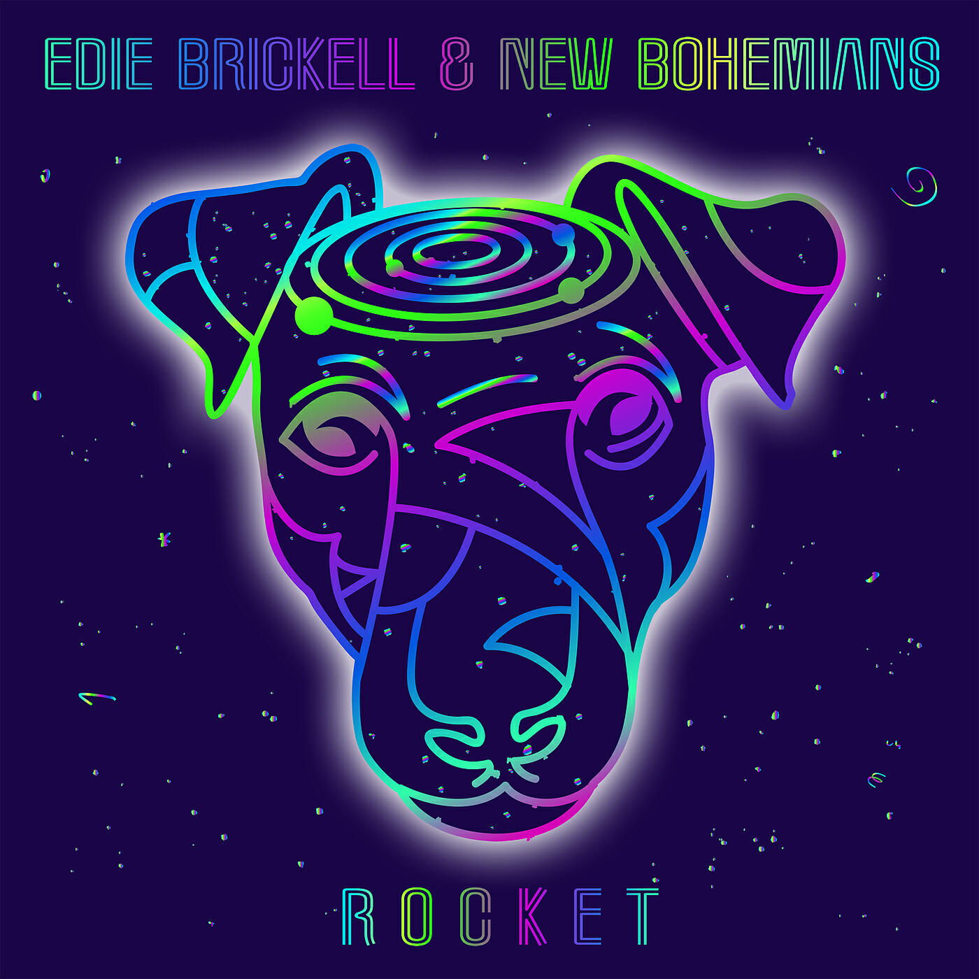 Релиз Rocket