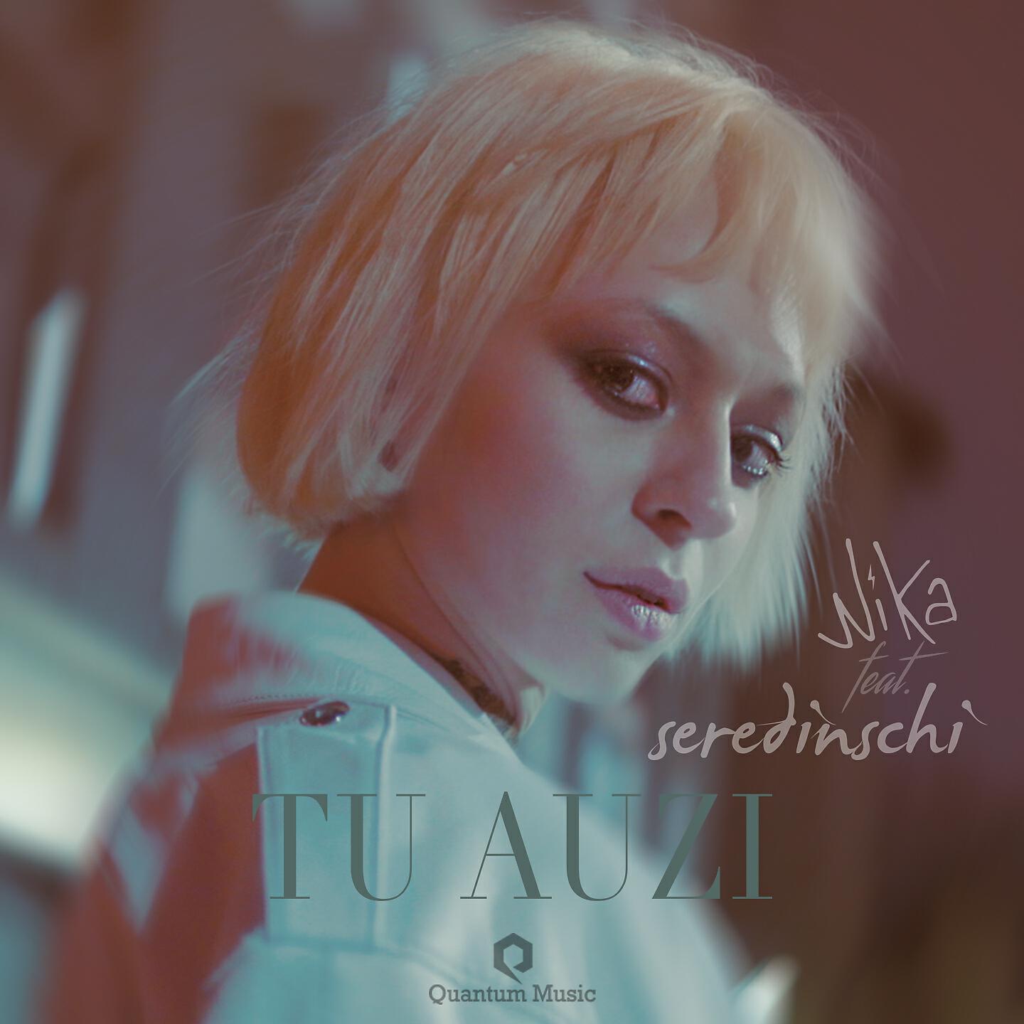 Релиз Tu Auzi