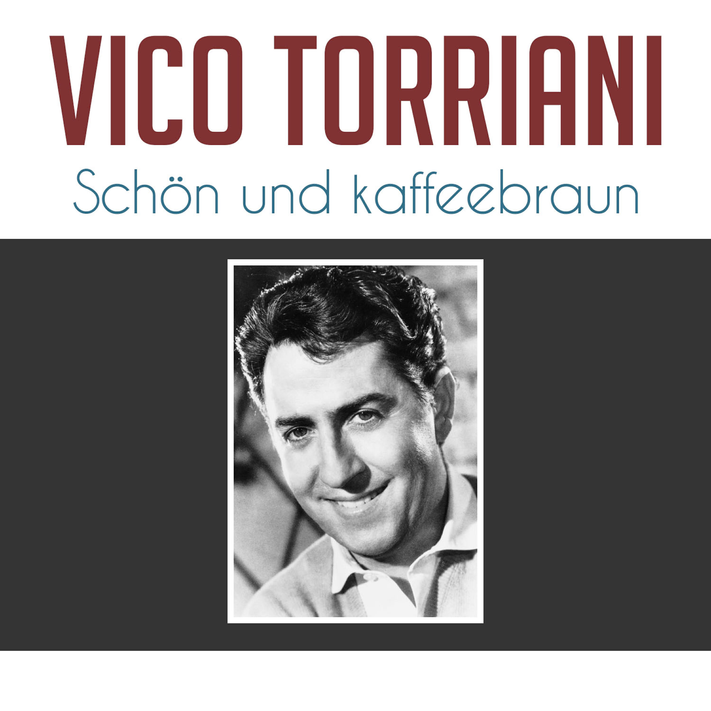 Релиз Schön und kaffeebraun