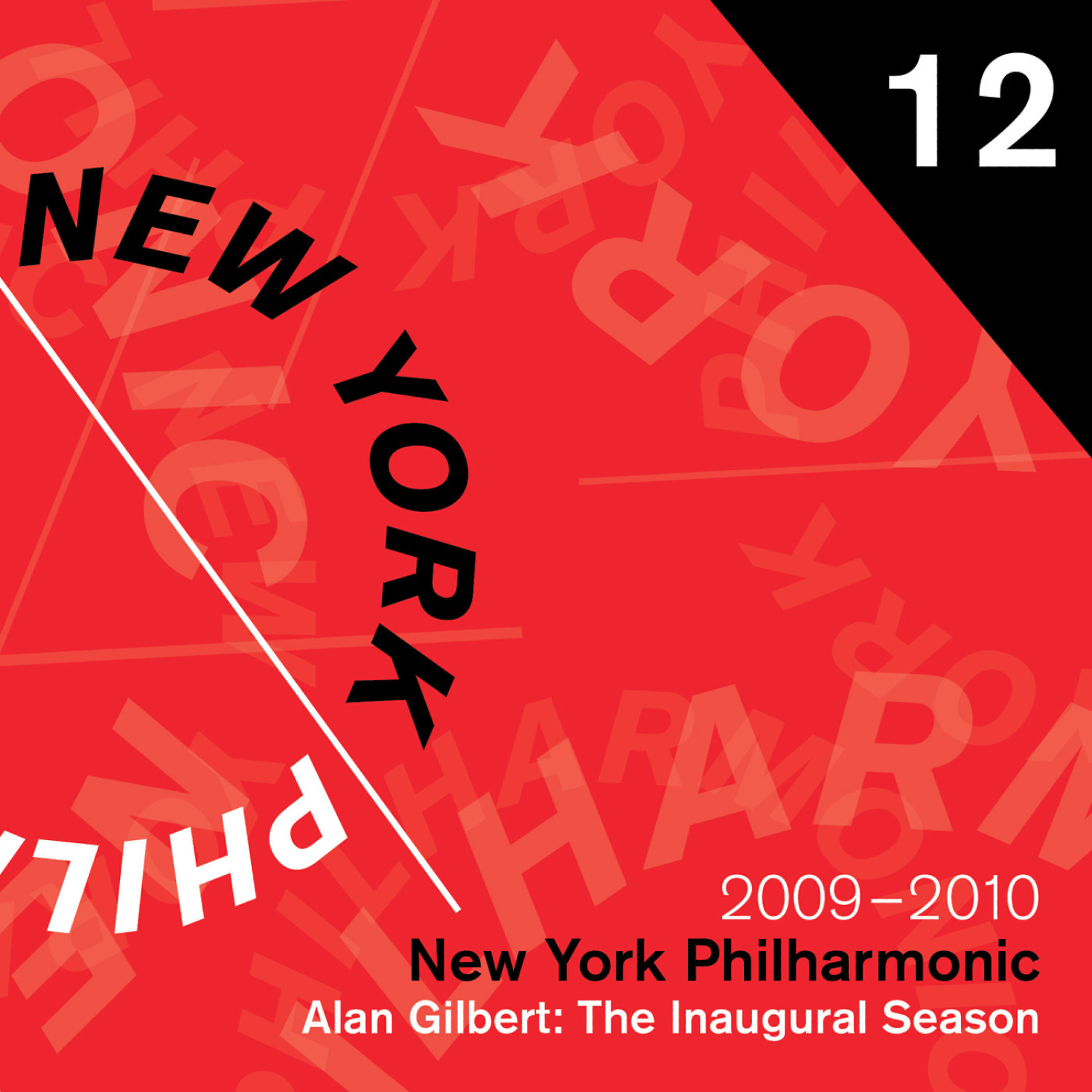 Релиз Contrasting Russians: Rachmaninoff and Prokofiev