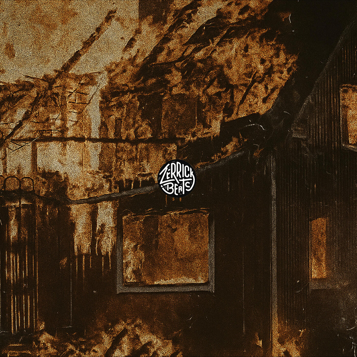 Релиз Grits & Glory