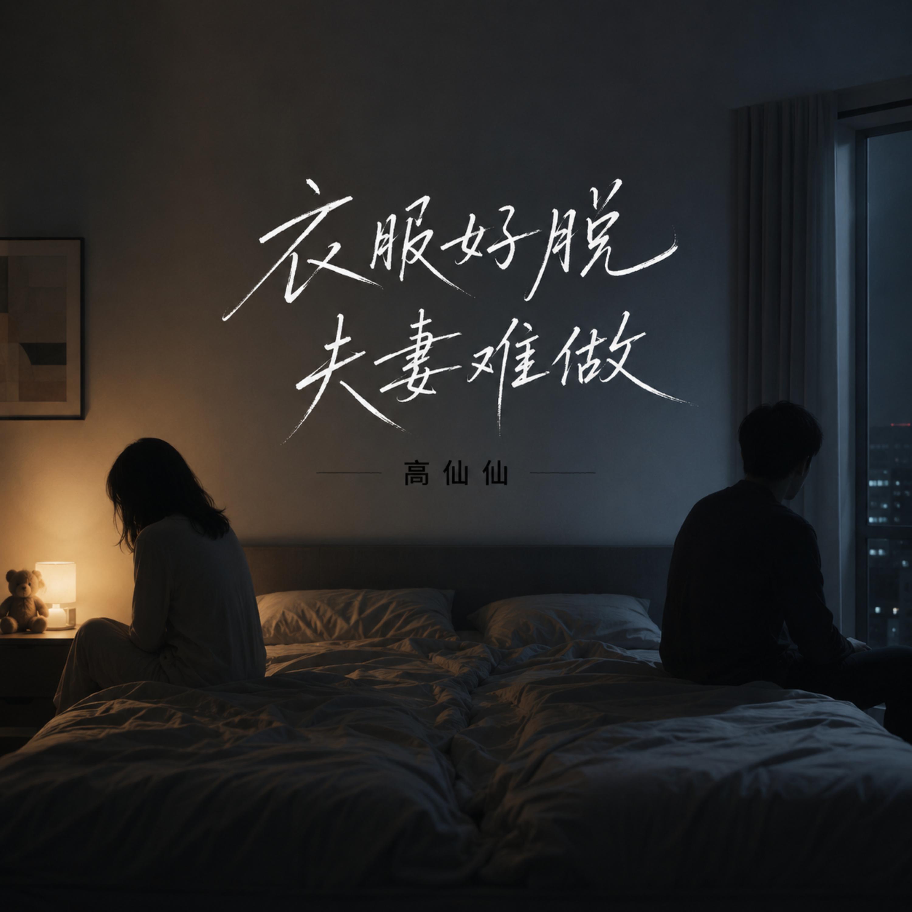 高仙仙