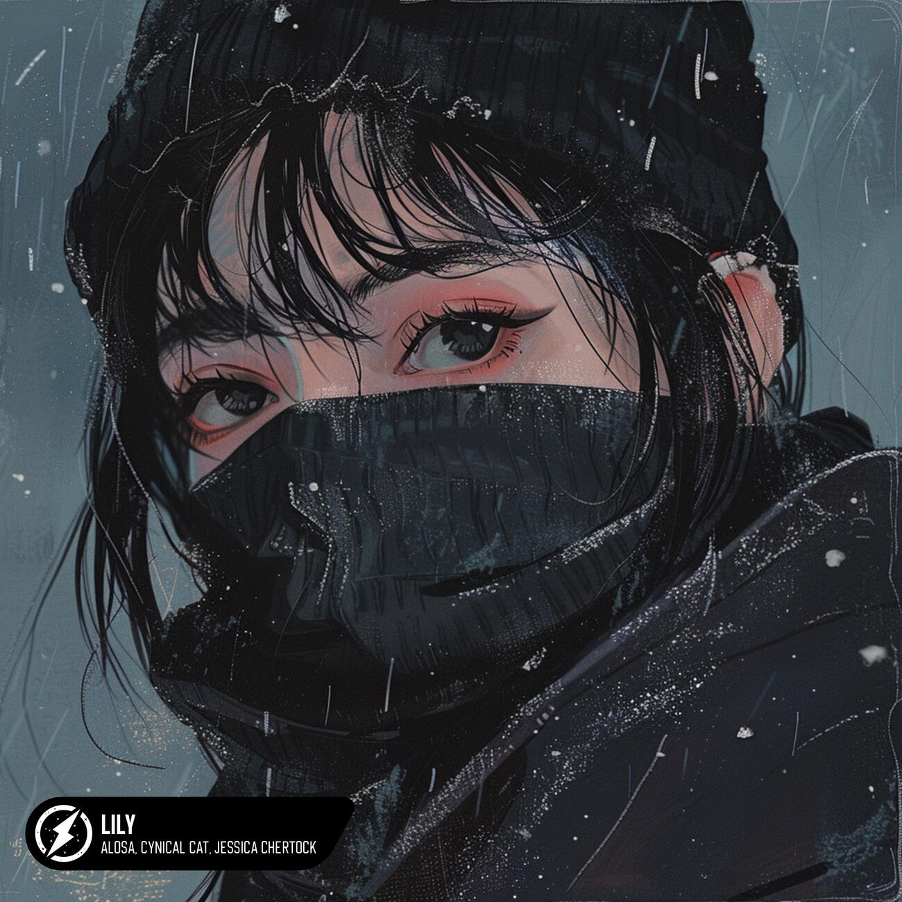 Релиз Lily