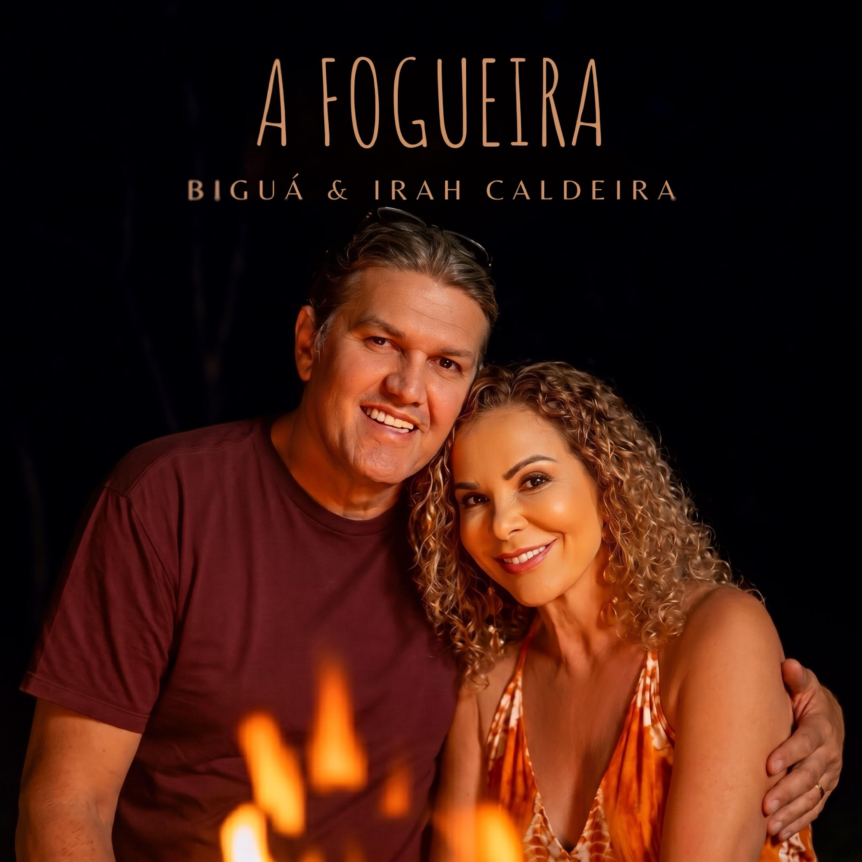 Bigua