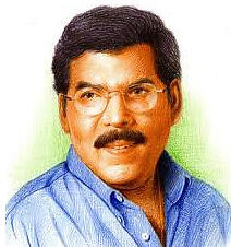 Malaysia Vasudevan