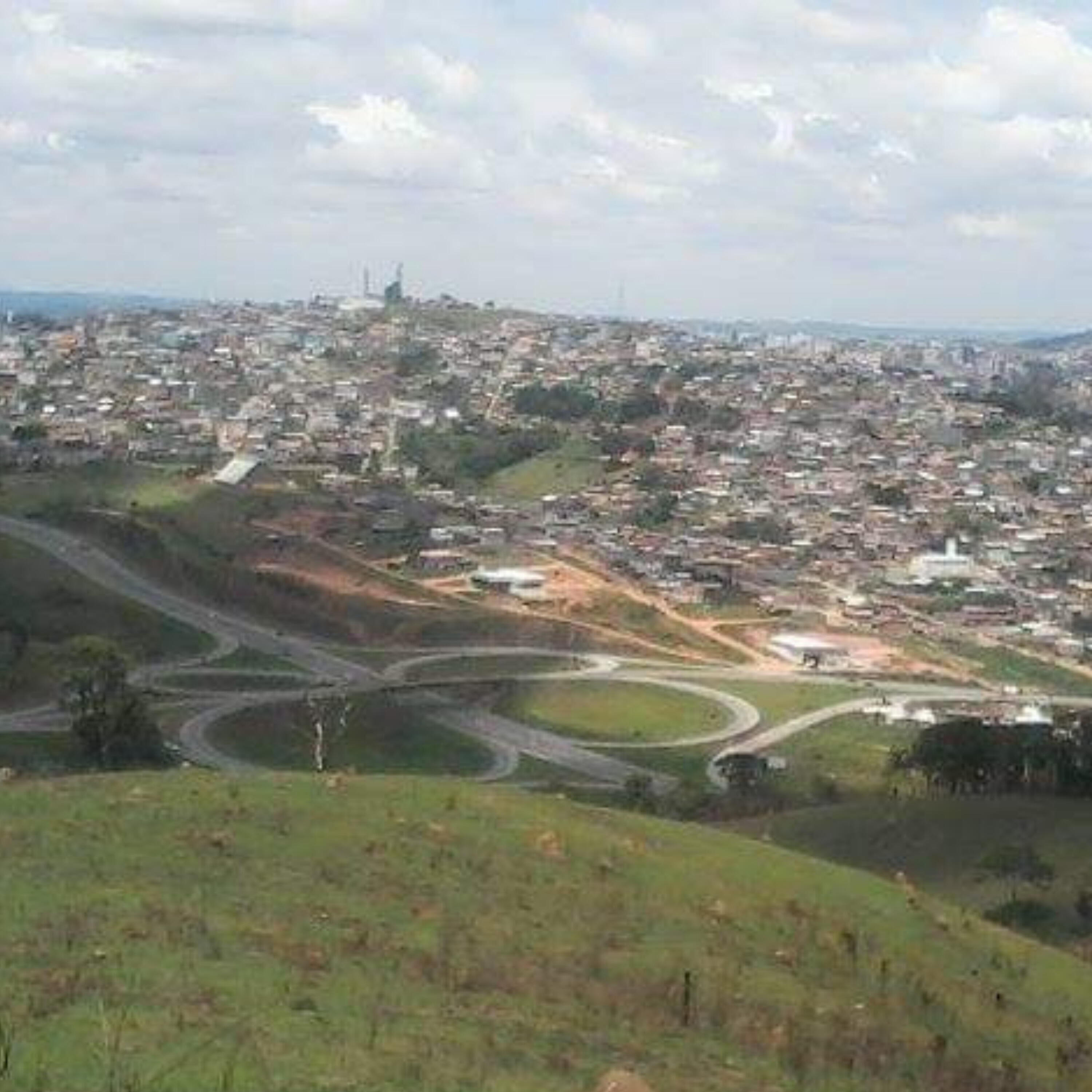Релиз Historias da Área