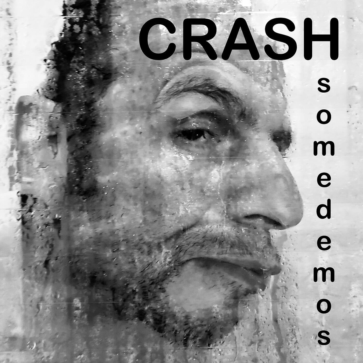 Релиз Crash Somedemos