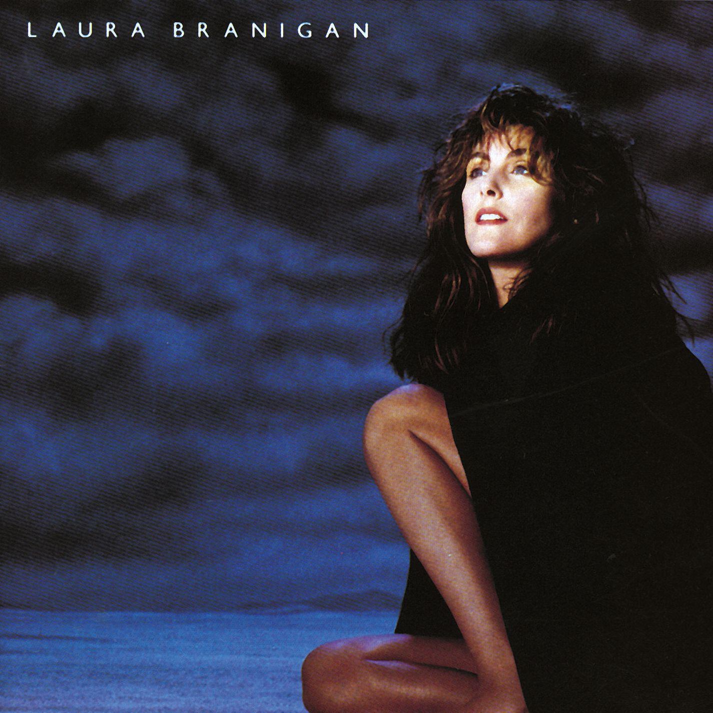 Релиз Laura Branigan