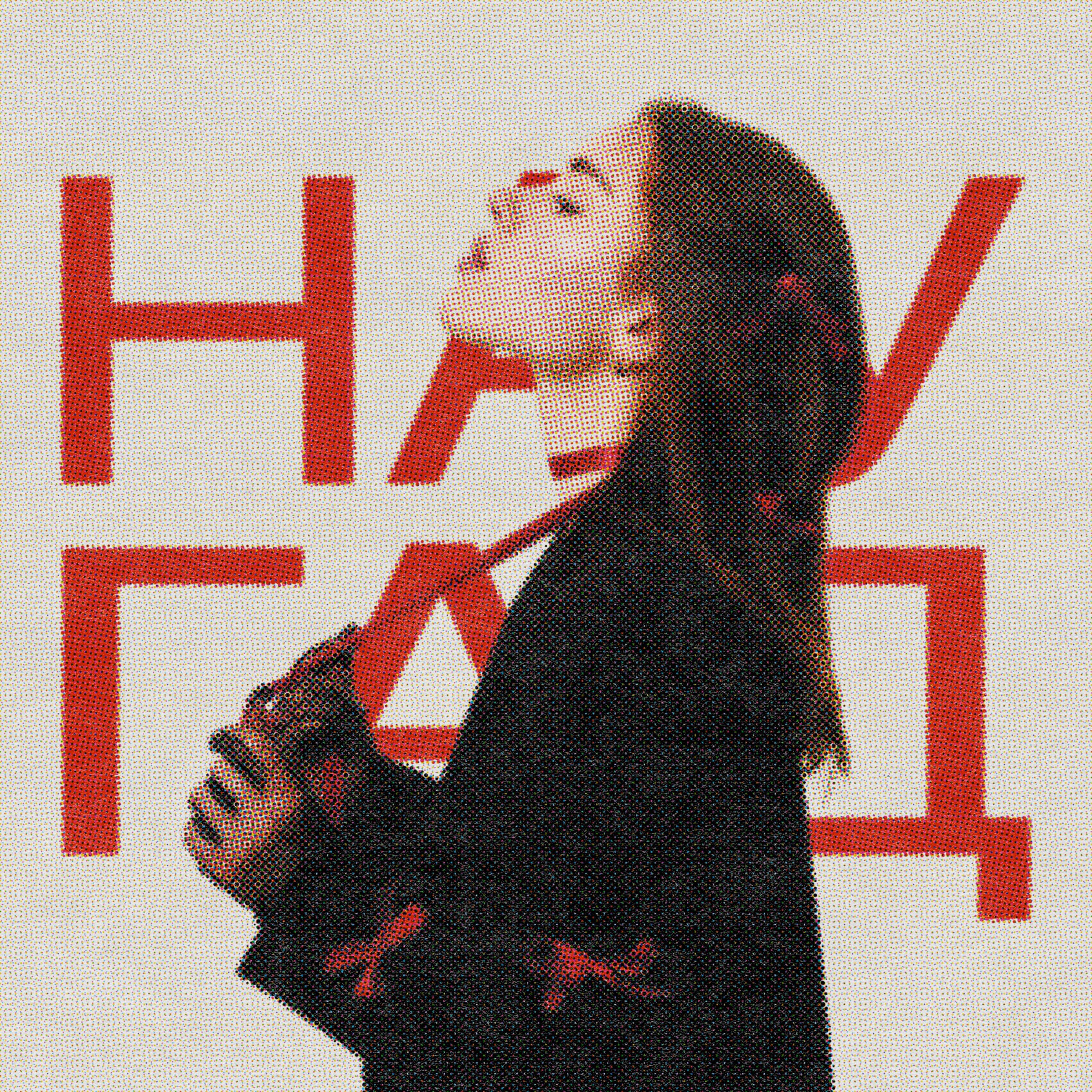 Релиз Наугад