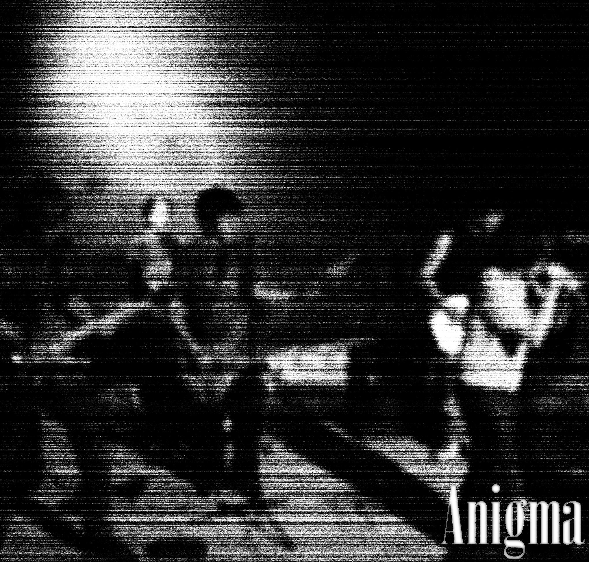 Anigma
