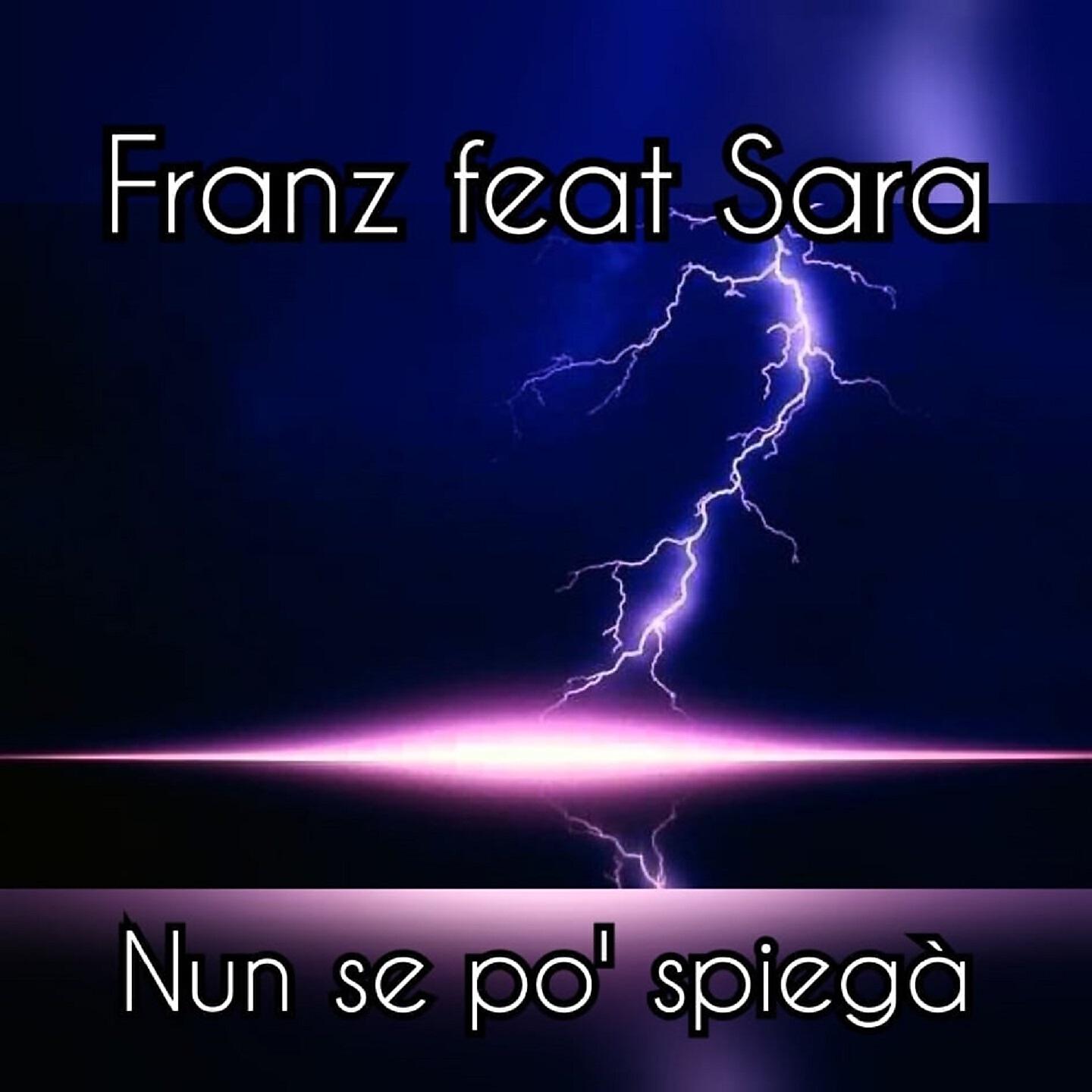 Скачать песню Franz, Sa-Ra - Nun se po' spiegà бесплатно в MP3 для Android и iOS
