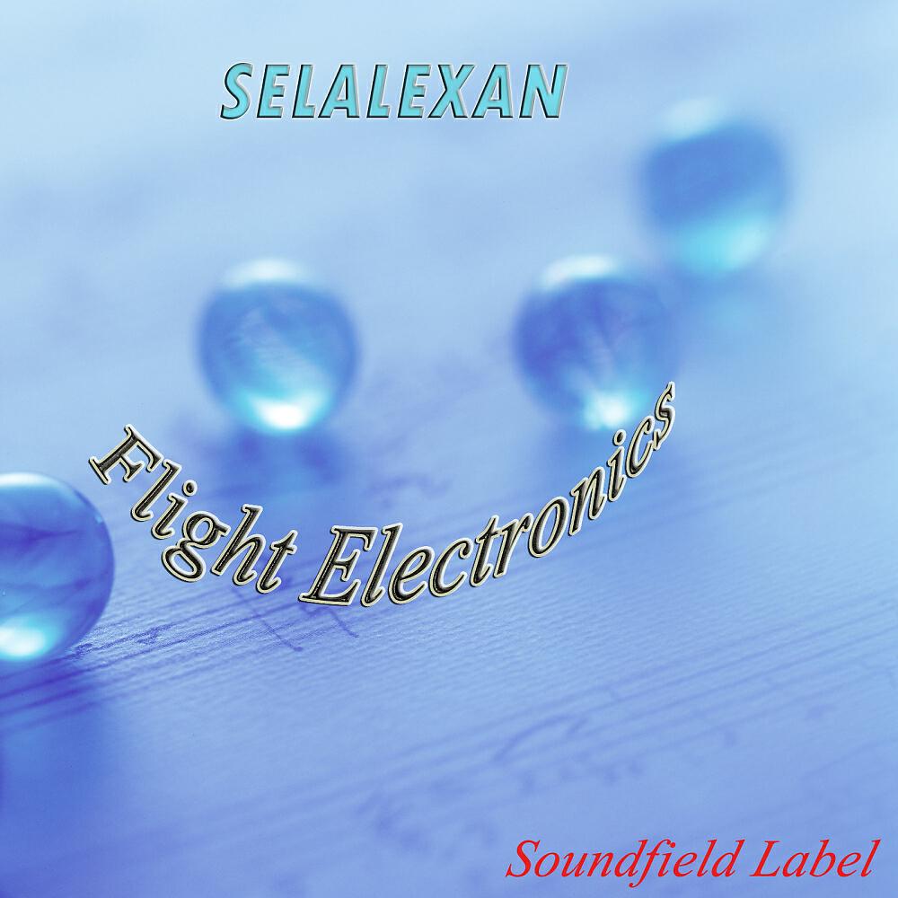 Релиз Flight Electronics