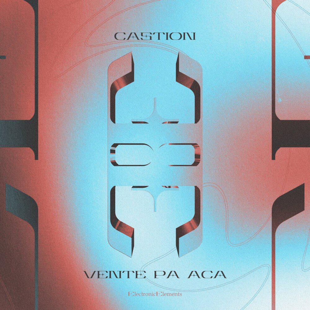 Релиз Vente Pa Aca
