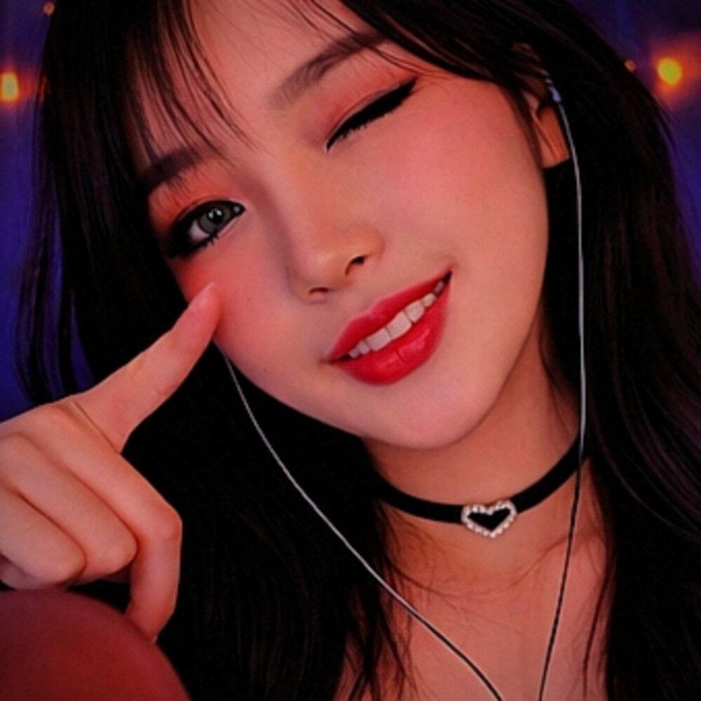 Релиз This Moment Is Your Gentle Reminder That You Do Not Have to Keep Going Tonight Asmr
