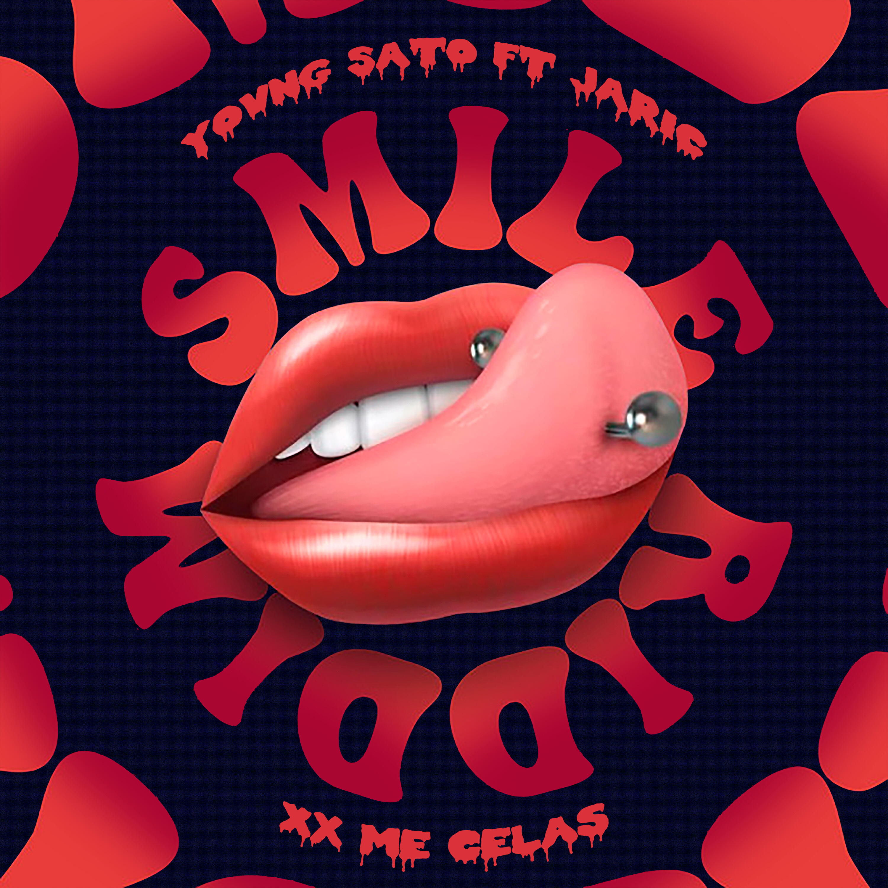 Релиз Xx Me Celas