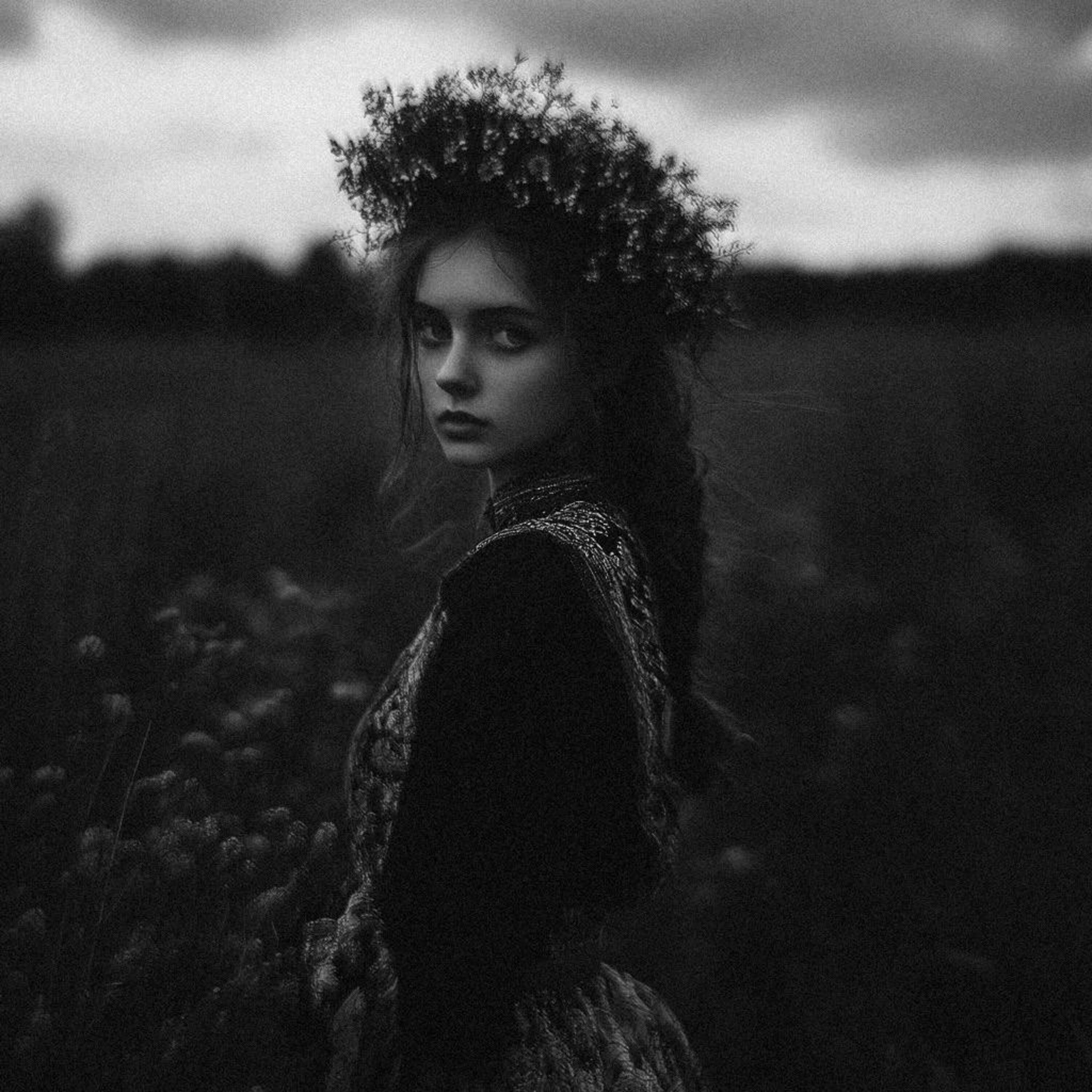 Релиз MORNING LIGHT