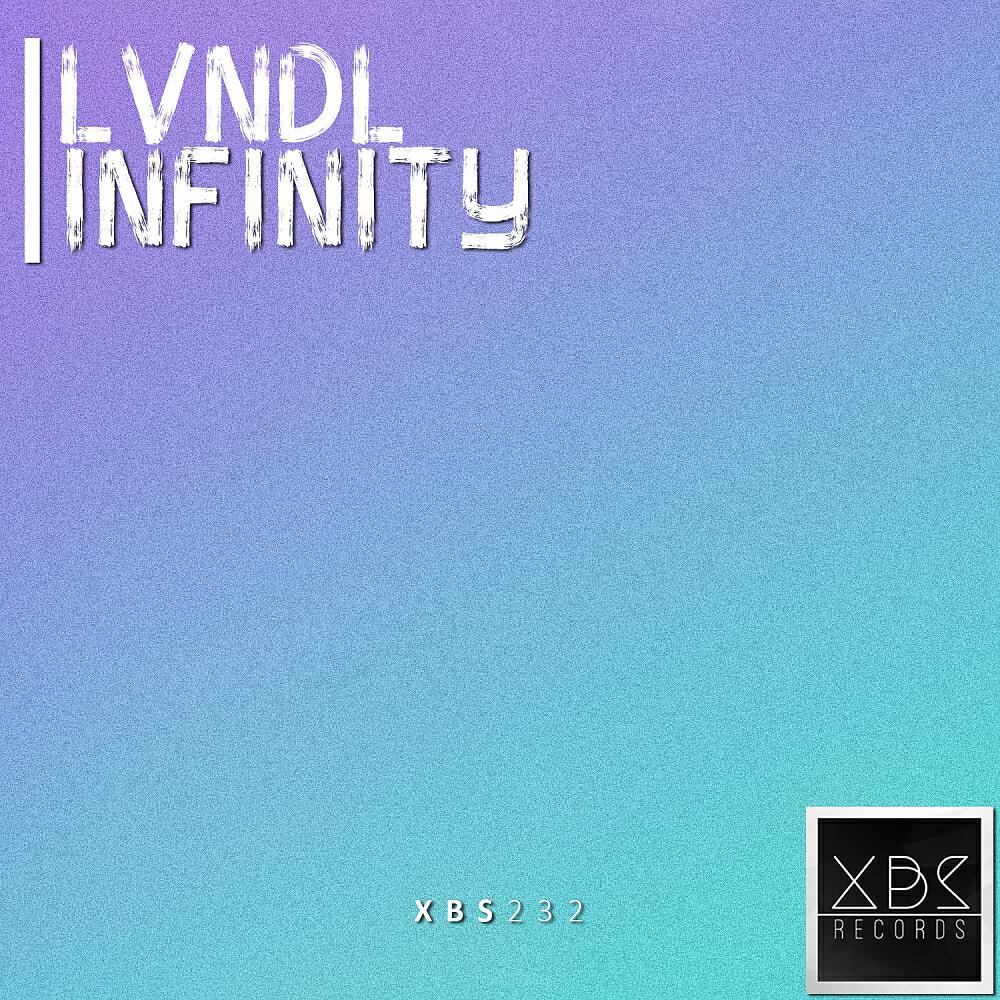 LVNDL