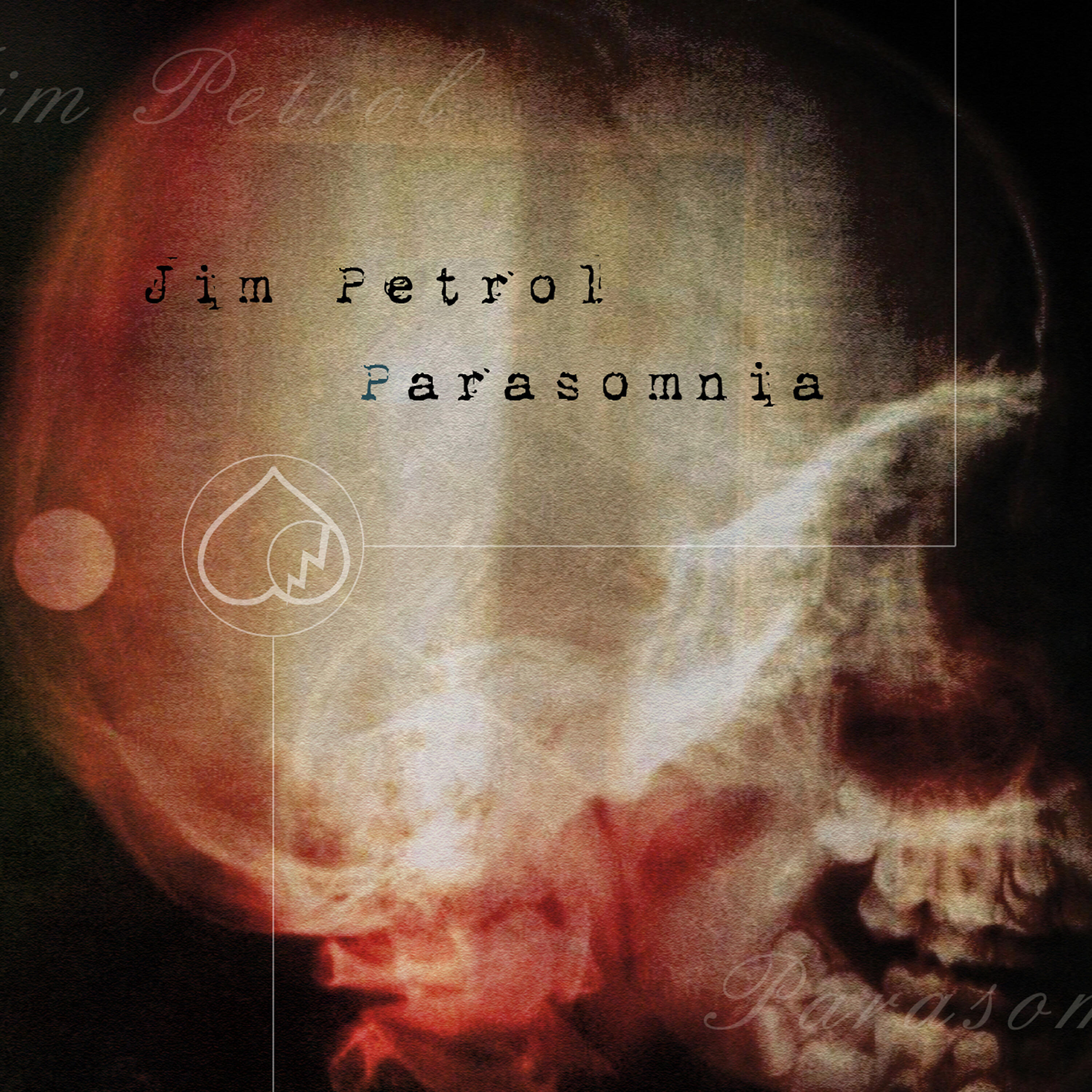 Релиз Parasomnia