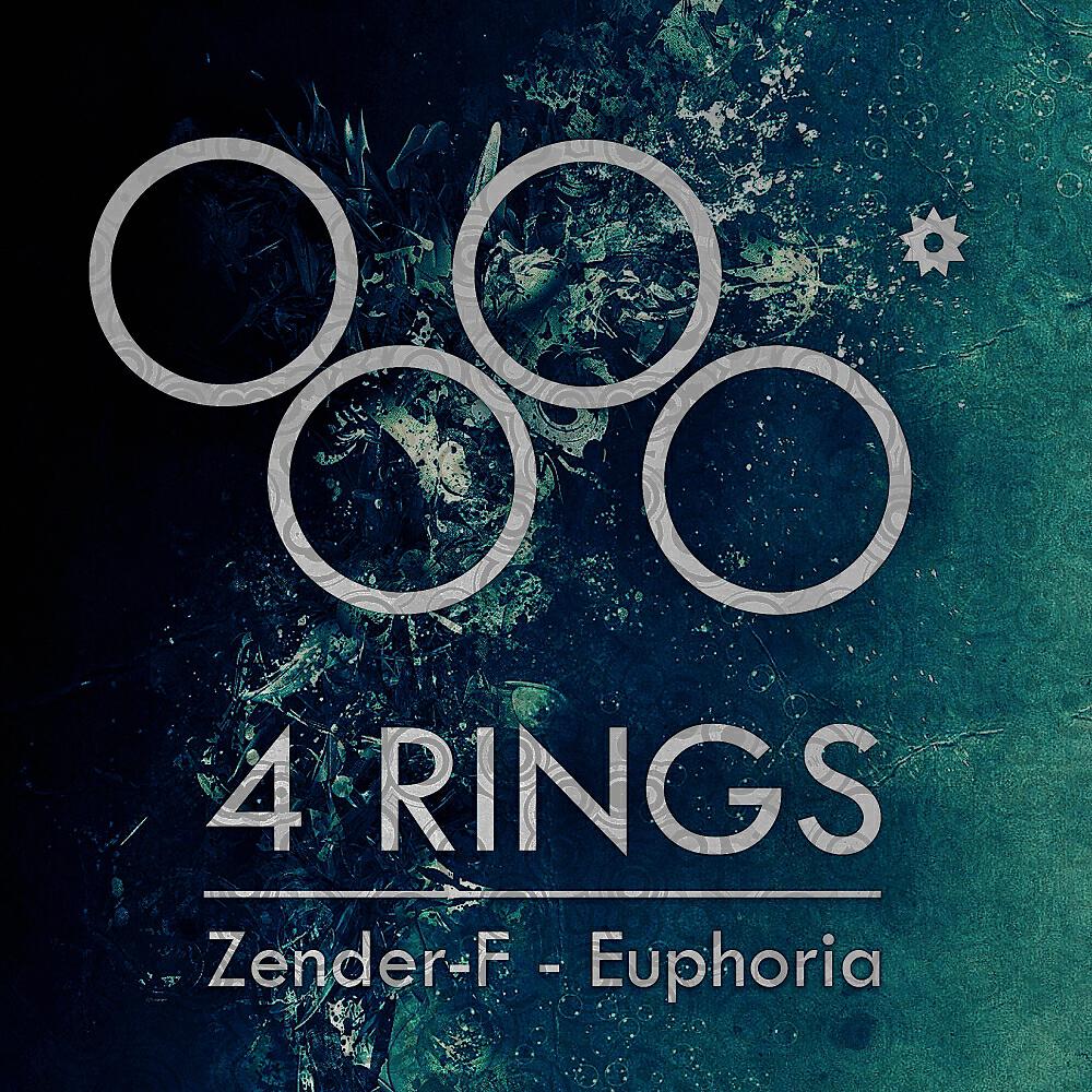 Релиз Euphoria
