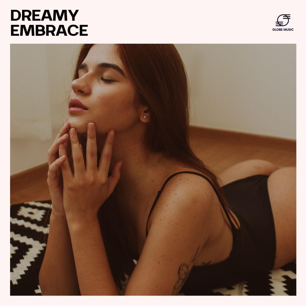 Deep Love Music