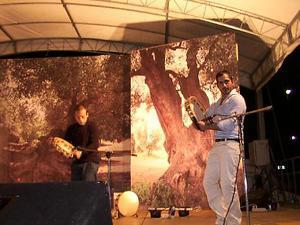 Briganti Di Terra D'Otranto